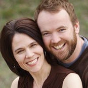 Adam Andrews's photo