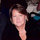 Vicki Walser