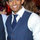 Anish Raguraman