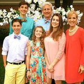 Peggy Kennon's photo