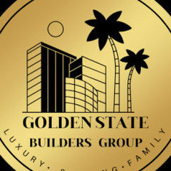 Golden State Builders Group Inc