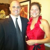 Karre Sloan's photo