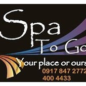 Spa To Go's photo