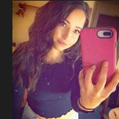 Kyra Juarez's photo