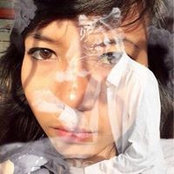 Photo de Bugs Banu
