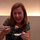 carin_shuler