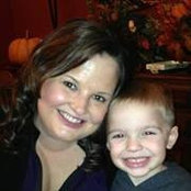 Lindsey Leiker's photo