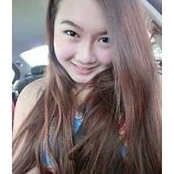 Emilie Tkk's photo