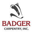 Badger Carpentry, Inc.'s profile photo