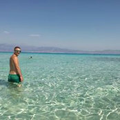 Avram Lucian's photo