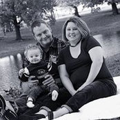 Nicole Baquet's photo