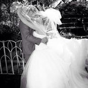 Jamie Gomes's photo