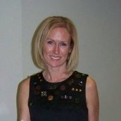 Michelle Duek's photo