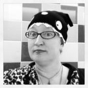 Amy Airhart Rodriguez's photo