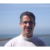 Aaron Swartz's photo