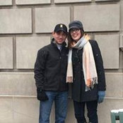 Angie Spannagel's photo