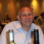 David Knappers billede