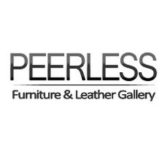Peerless Furniture