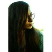 Germeen Gergess foto