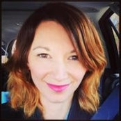 Foto de Jennifer Boulio Sawyer
