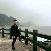 Foto di 蕭文強