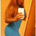 Charlene Metayer