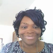 Chantel Crawford's photo