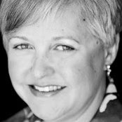 Donna Hatch's photo