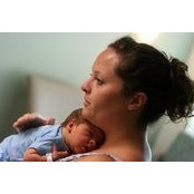 Katie Flanagan's photo