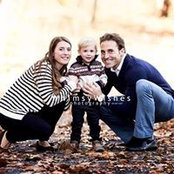 Jen Gregorits's photo