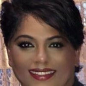 Foto von Fareeda Khan