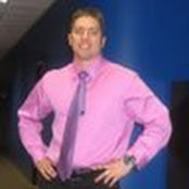 Jeff Daudets foto