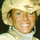 Deneen Marie