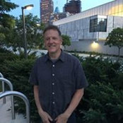 David Wilson's photo