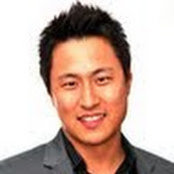 Young Kim's photo