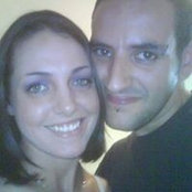 Foto von Mario D'antonio