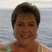 Foto von Francine Bateman