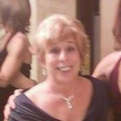 Photo de Maryann Gusumano Wolcott- Rodak