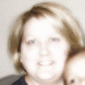 Wendy Lloyd's photo