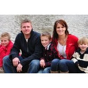 Kassy Reeder's photo