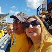 Shawn Lanier's photo