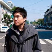 王緯辰's photo