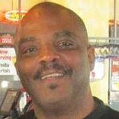 Charles Wilder Jr.'s photo