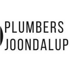 Plumbers Joondalup