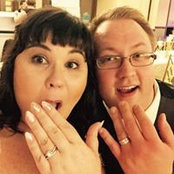 Kristin Stetz's photo