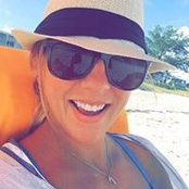 Anna Harlow's photo