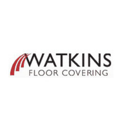 Watkins Floor Covering