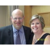 Chris Wagner's photo
