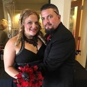 Steve Biasotti's photo