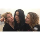 Amy Aho's photo